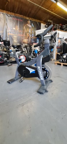 Stages sc3 indoor spinning - stages,