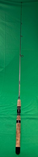 Loomis sjr642 imx - g., 5’4