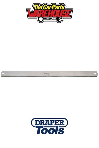 Draper 19846 precision mitre - draper,
