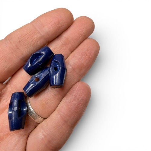 Toggle buttons for baby - toggle,