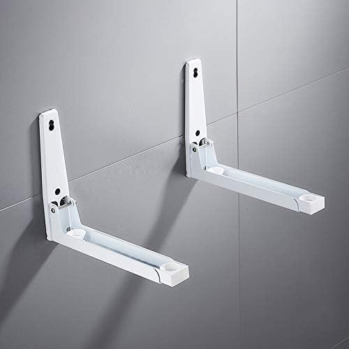 Meetoz universal wall - meetoz, wall-mounted
