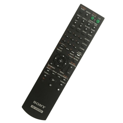 Remote control compatible for - remote,