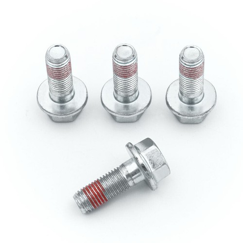 For nissan sunny gti n14 - nissan,