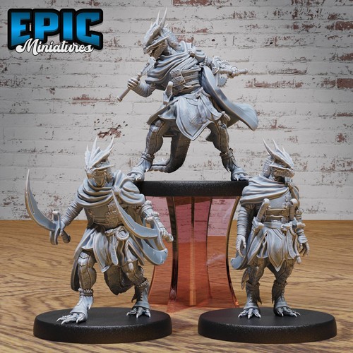 Dragonborn adventurer d - adventurer, d&d
