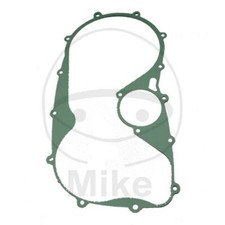 Gasket Clutch Cover Athena Kawasaki 800 VN Vulcan 1995-1999