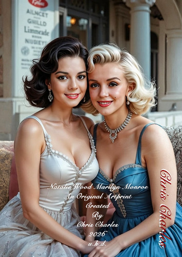 Marilyn monroe original - marilyn,