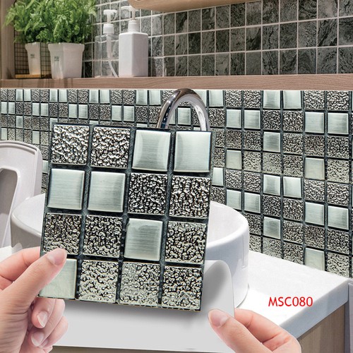 30x tile stickers - tile,