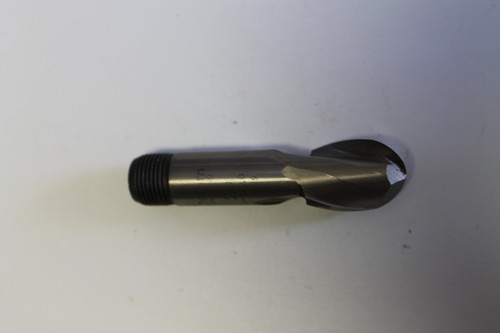Osborn milling machine cutter - milling,