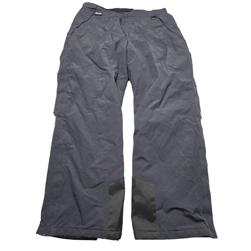 Polar edge mens - edge, xxl