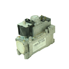 IDEAL 171441- Honeywell