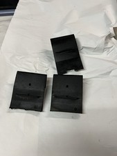 Vauxhall Calibra Turbo Side