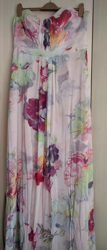 Ted baker orchid - ted,