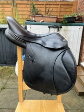 Harry Dabbs Future Platinum GP