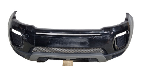 Genuine range rover evoque - genuine,