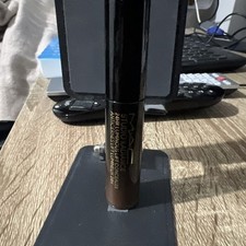 Mac Studio Radiance 24hr