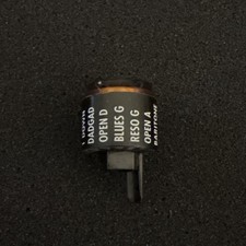 Line 6 James Tyler Variax