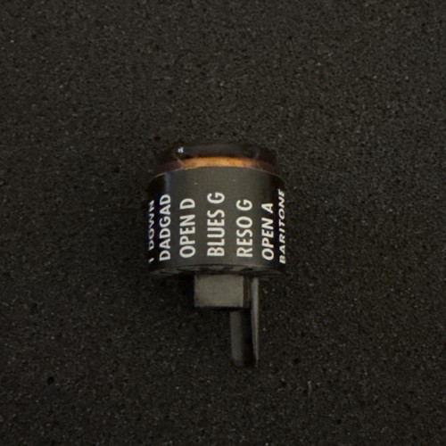 Line james tyler variax - 6,