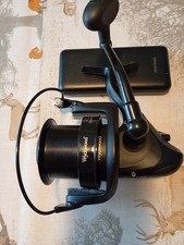 Wychwood Dispatch 7500 Carp