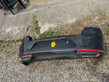 2015+ VOLKSWAGEN PASSAT B8