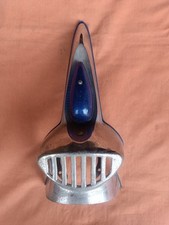 Nasello Viganò original Vespa