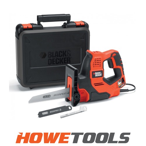 Black decker rs890k - black,