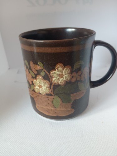 Royal doulton basque - doulton,
