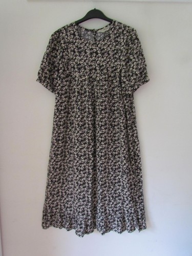 Orla kiely regatta - kiely, dress