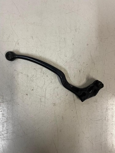 Clutch lever suzuki gamma - suzuki, rg