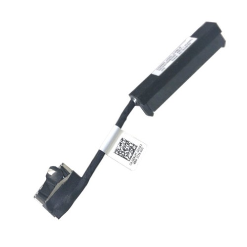 Hard drive cable hdd - drive, ssd