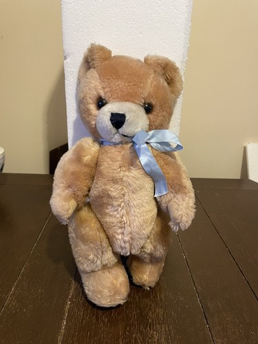 Vintage pedigree jointed - pedigree,