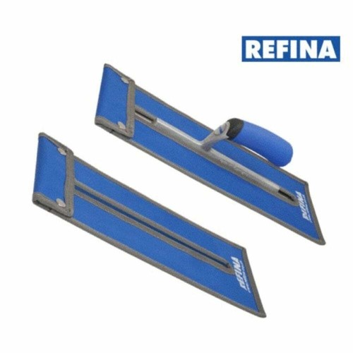 Refina superflex trowel - superflex,
