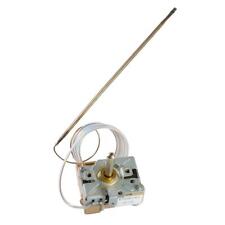 Rayburn Cooker Only Control Stat 400K & 480AG NB 