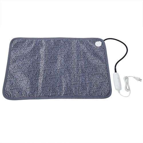Pet electric blanket heater - pet,