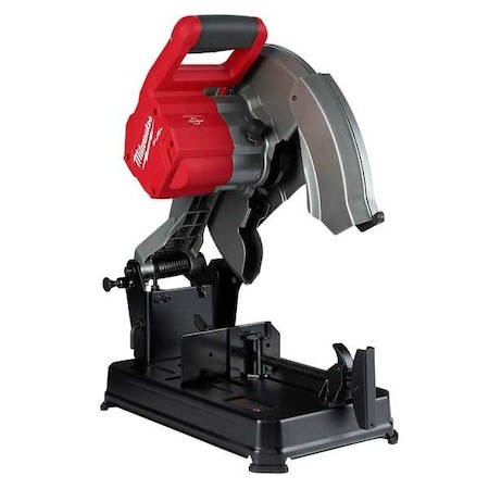 Milwaukee tool 2990 - milwaukee,