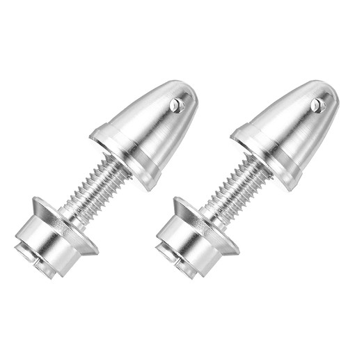 Pack airplane propeller - 2,