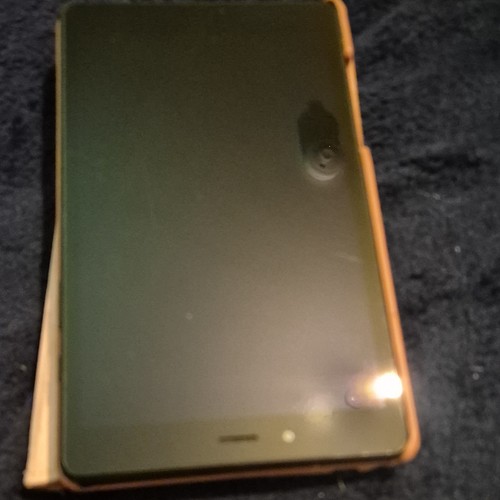 Samsung galaxy tab 1in - samsung,