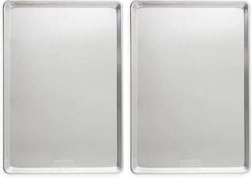 New two nordic ware baking - two(2),