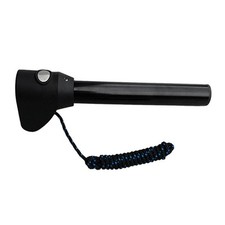 Durable Windsurf Windsurfing