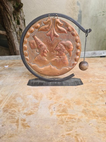 Old vintage french - old,