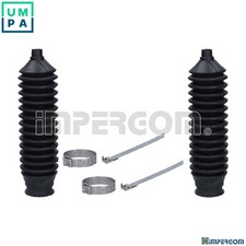 BELLOW KIT STEERING 30445 FOR