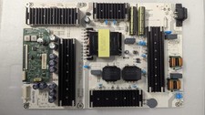 Hisense TV Power Board