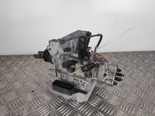 TOYOTA PRIUS W3 09-21 ABS