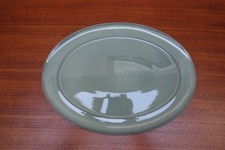 Vintage Denby England teal