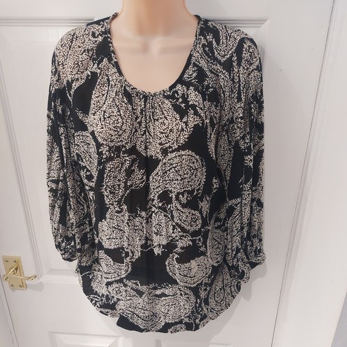 Masai oversized top - masai,
