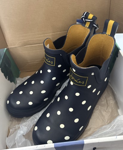 Joules women wellibob ankle - joules,