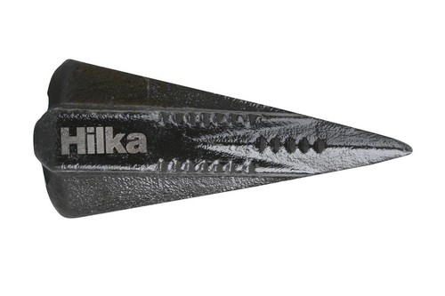 Hilka log splitter bomb way - hilka, 4