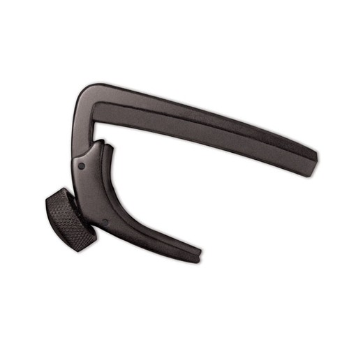 Addario ns capo - pw-cp-07,