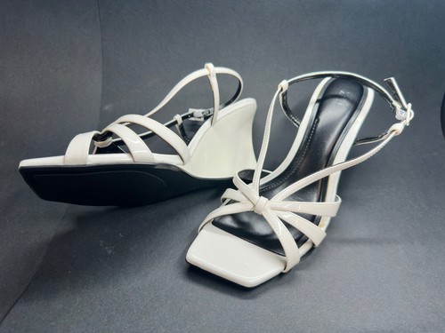 Zara women shoes size - women,