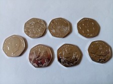 2025 Isle of Man Christmas