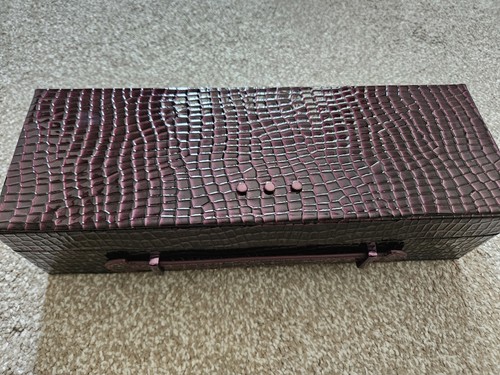 Ghd gold hair - ghd,